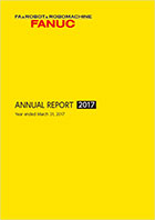 Annual Report 2017