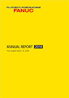 Annual Report 2018