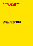 Annual Report 2019