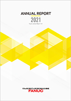 Annual Report 2021