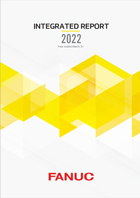 Integrated Report 2022