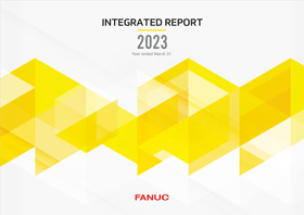 Integrated Report 2023
