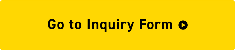 Go to Inquiry Form