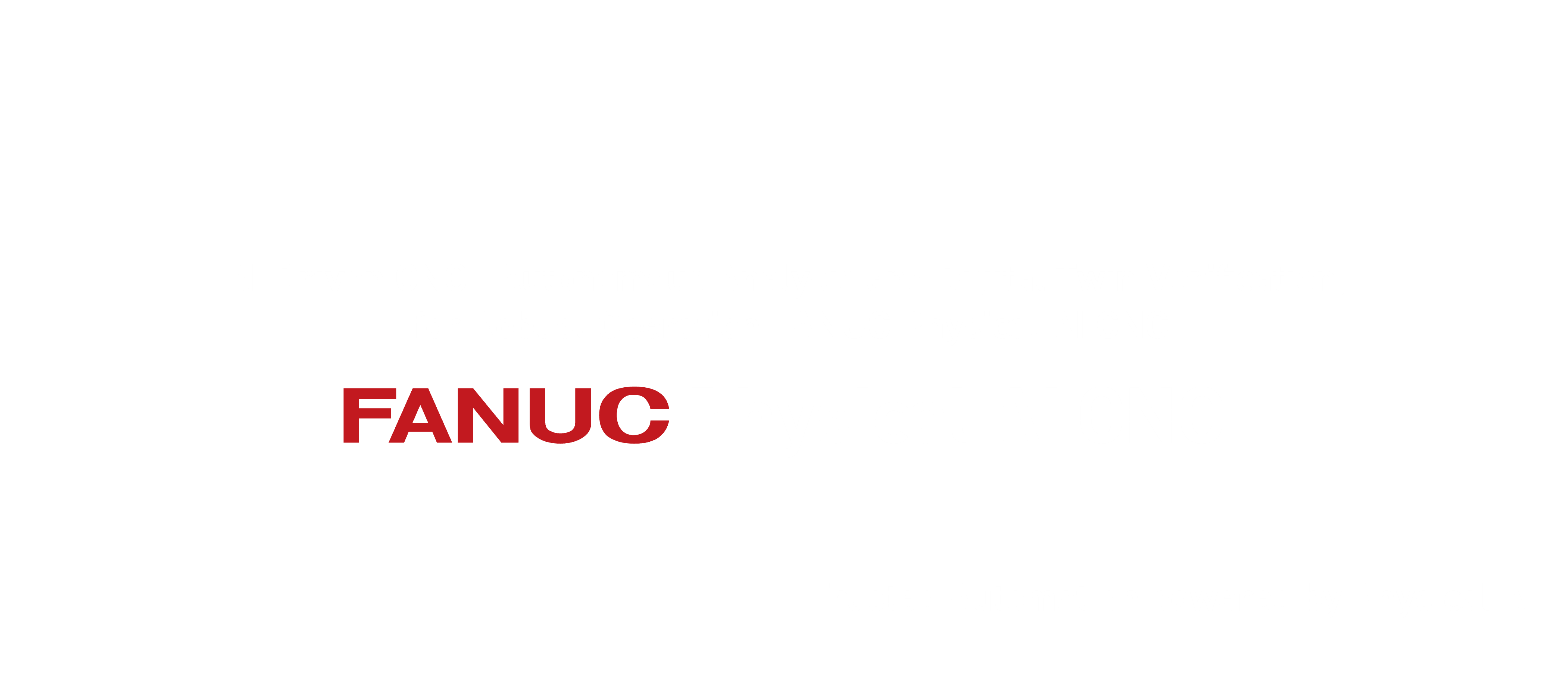 AI-Driven CNC - Autonomous Analysis and Digital Twin Verification, for Robust Operation FANUC Physical AI CNC