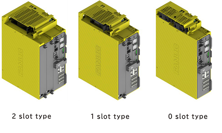 High-End / Mid-Range Models