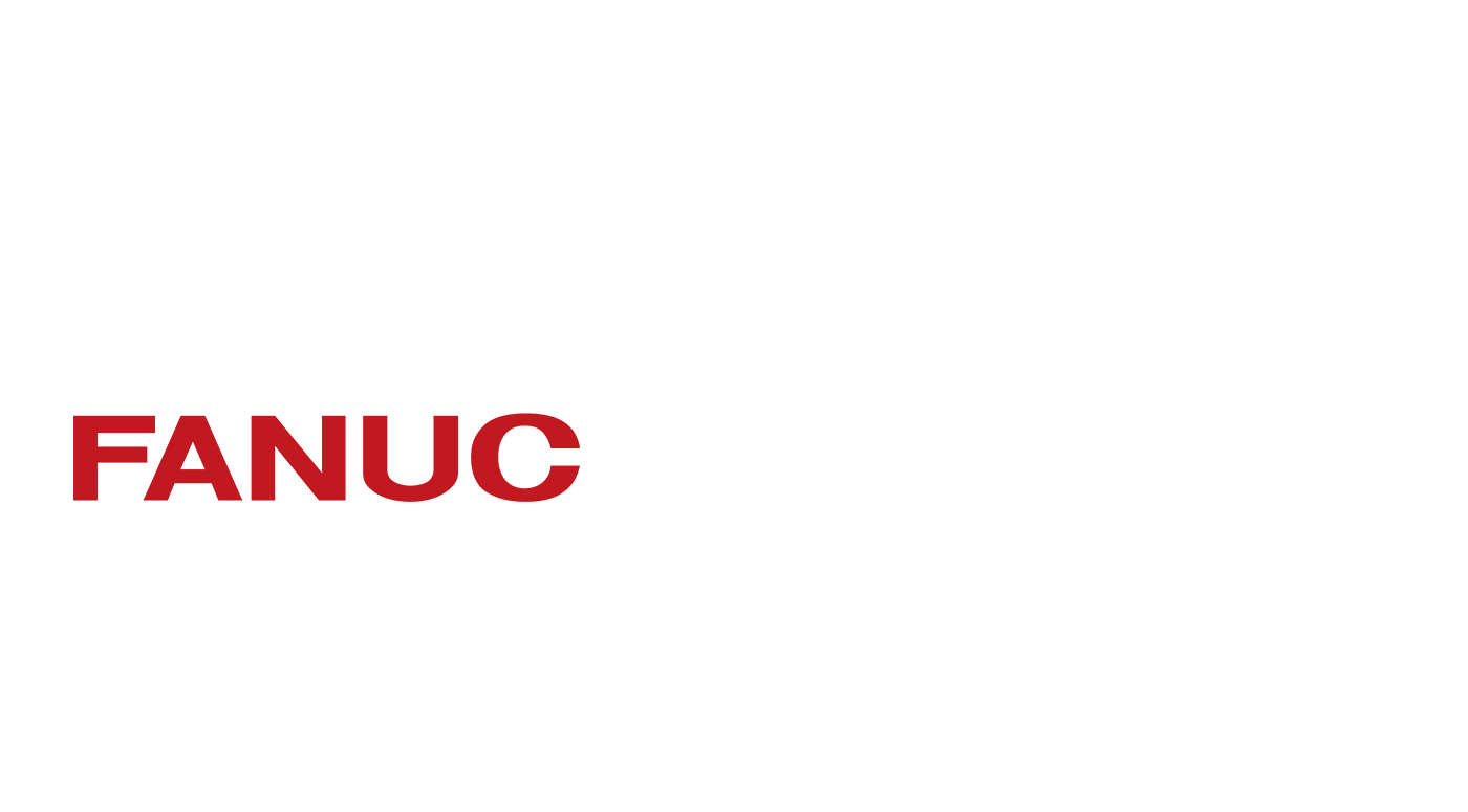 Accelerate Physical AI. FANUC Open Platform.