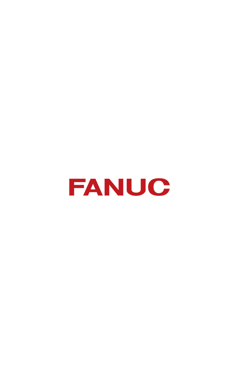 Accelerate Physical AI.FANUC Open Platform.