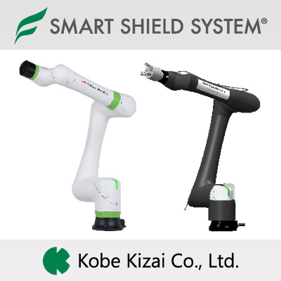 Kobe Kizai Co., Ltd.
