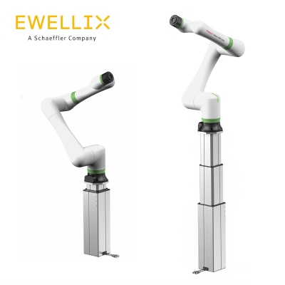 EWELLIX