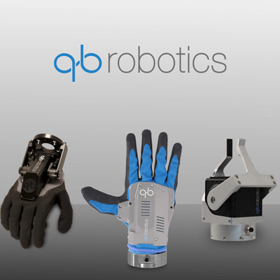 qbRobotics
