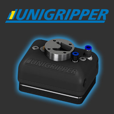 UniGripper