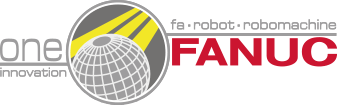 ONE innovation fa・robot・robomachine FANUC