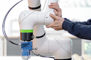 体験、CRXシリーズ。