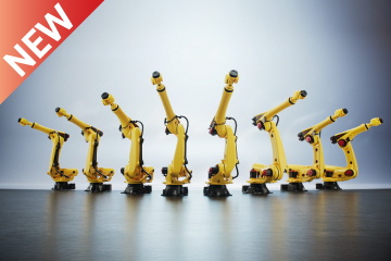 登場、新型R-2000シリーズ。