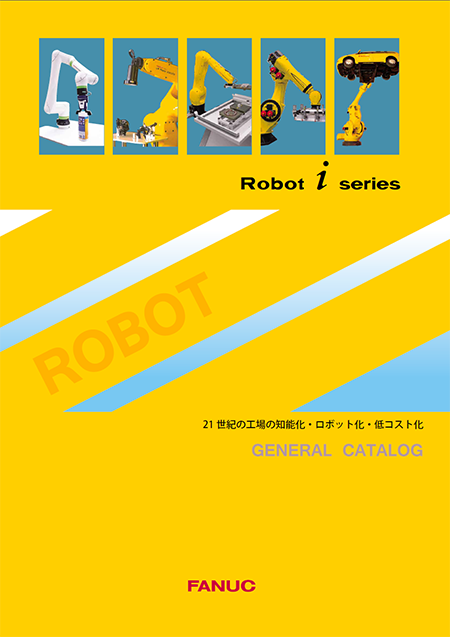 ファナック FANUC Handle Control Unit 動作保証 ファナック FANUC Handle Control Unit 動作保証 【公式通販】