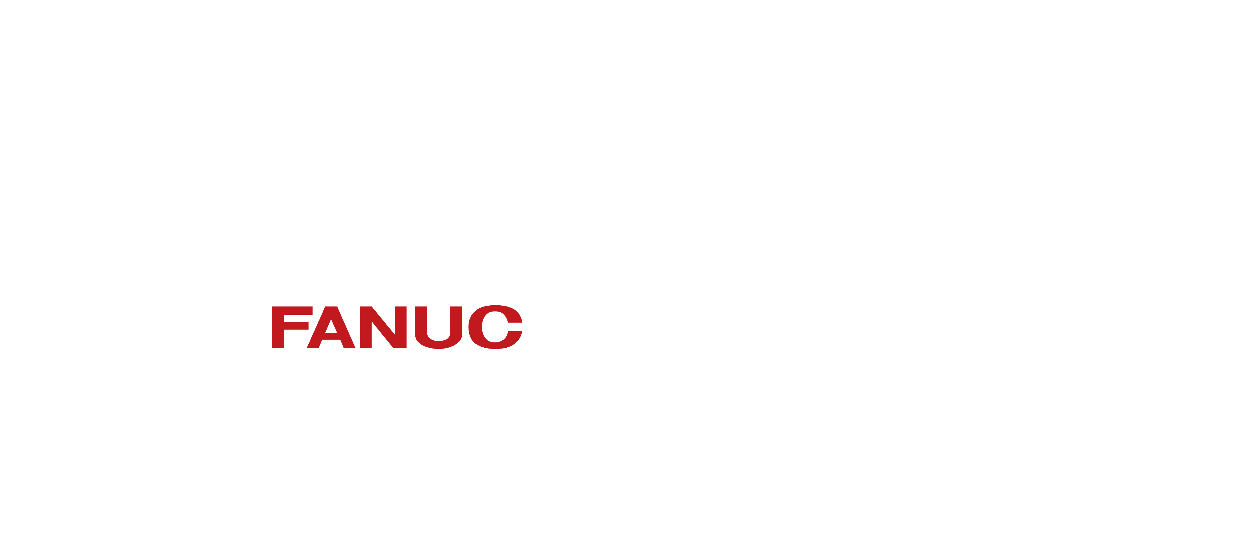 AIが考え、デジタルツインで確かめ、動作するCNC FANUC フィジカルAI CNC