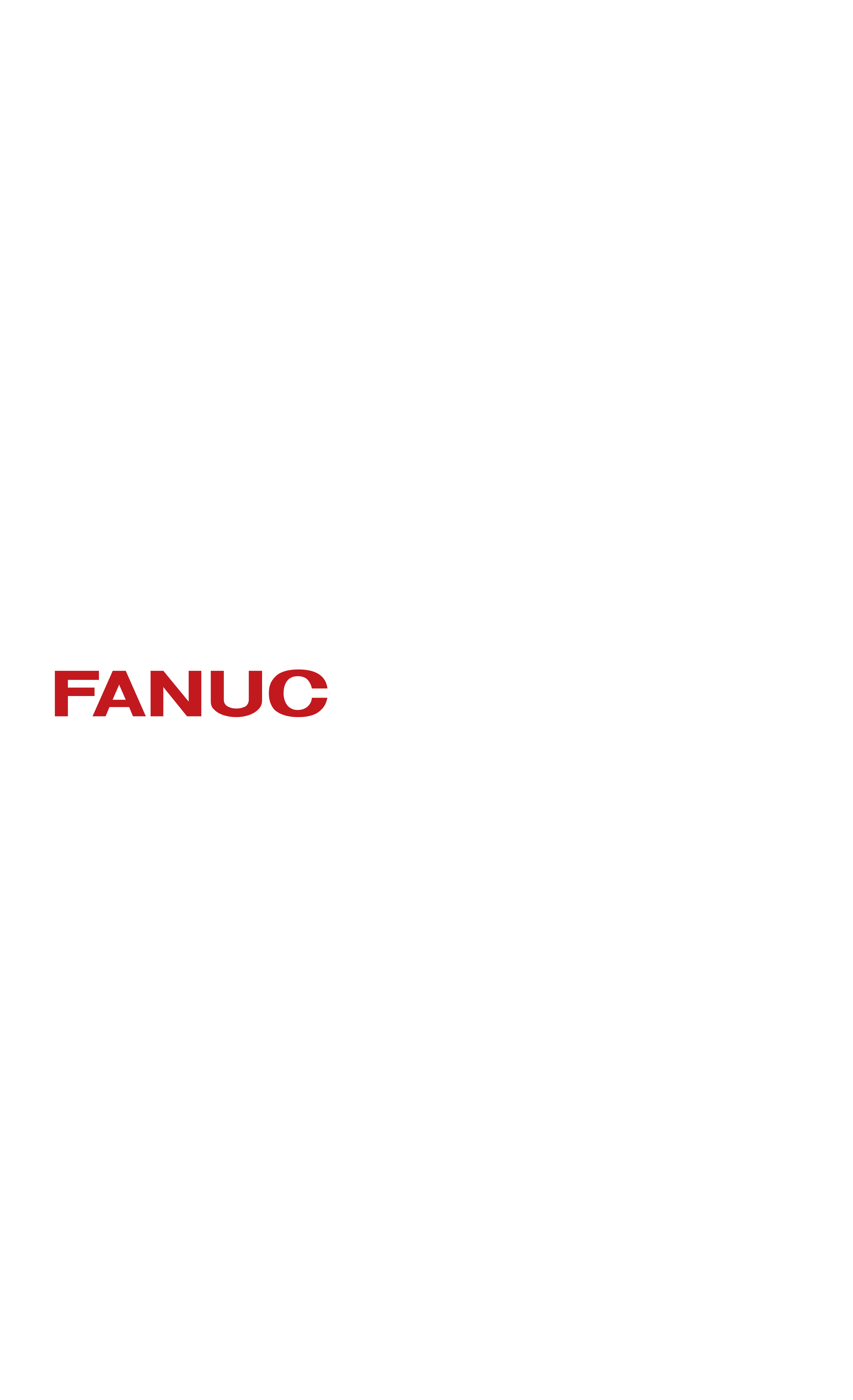 AIが考え、デジタルツインで確かめ、動作するCNC FANUC フィジカルAI CNC