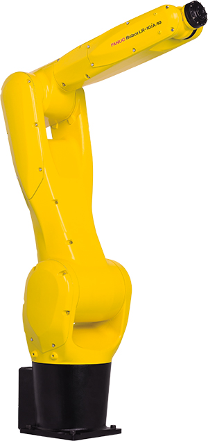 FANUC Robot R-2000iD