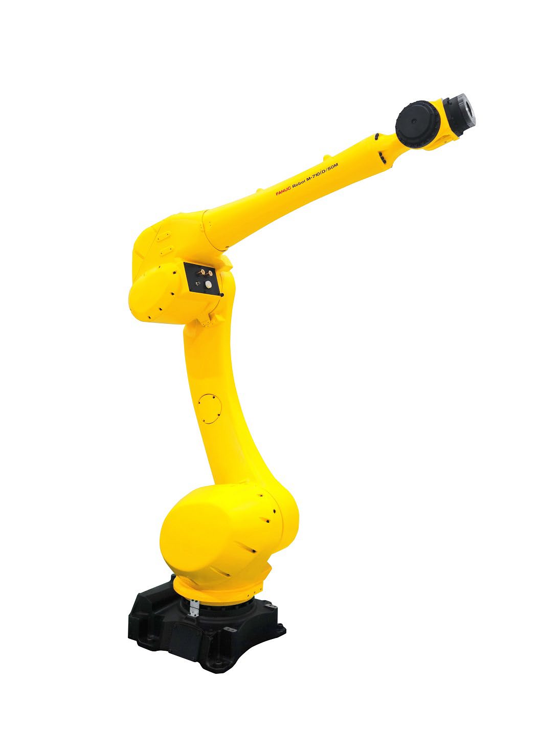 FANUC Robot M-710iD/50M