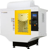 ROBODRILL D74CS