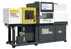 FANUC ROBOSHOT α-S15iB