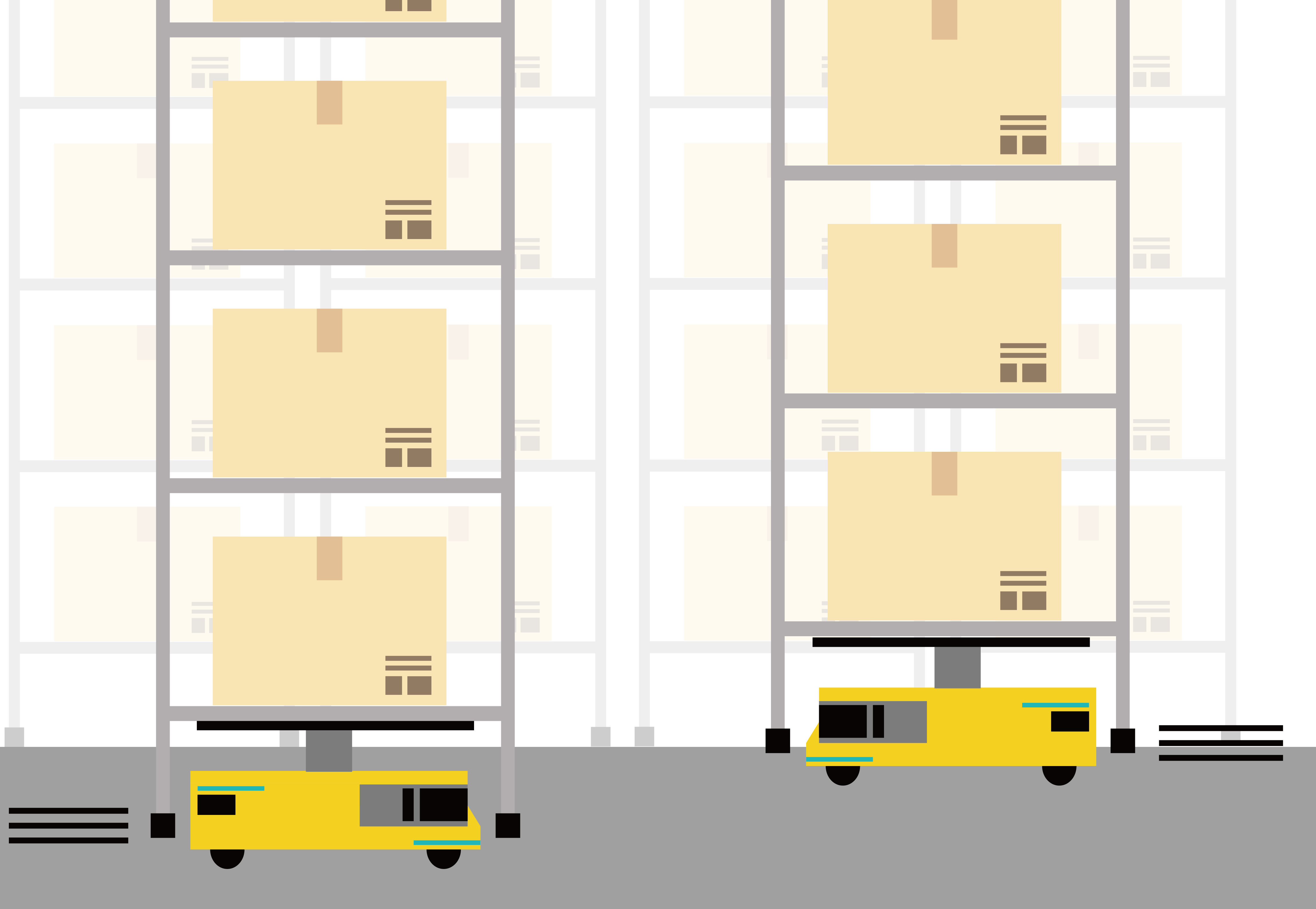 溶接の写真
