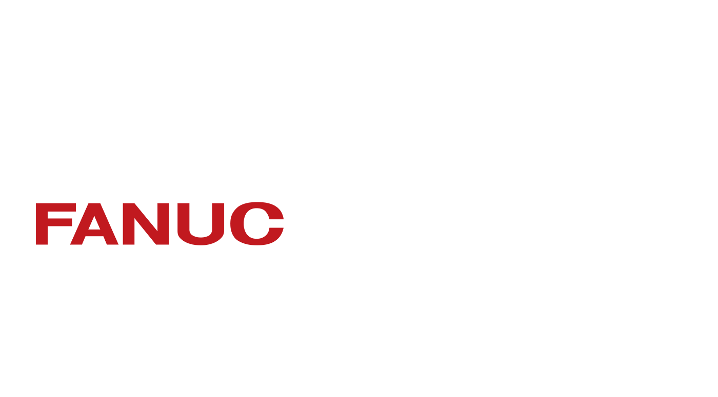 フィジカルAIを加速する。ファナックのオープンプラットフォーム