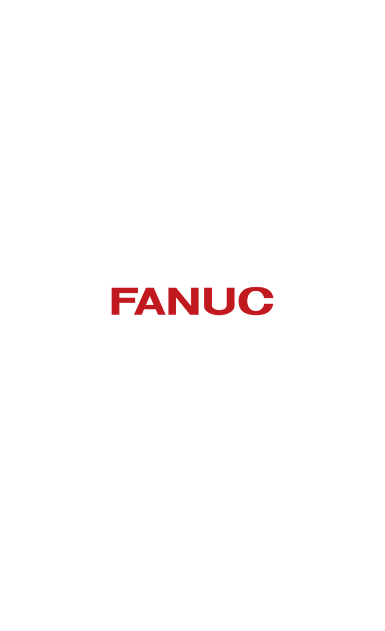 ファナックのオープンプラットフォーム