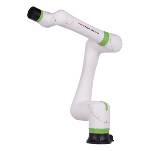 Collaborative Robot CRX series