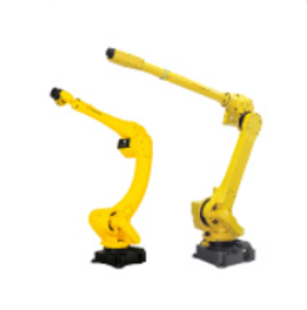 FANUC M-710