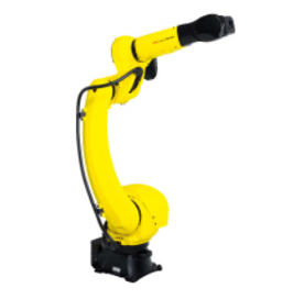 FANUC Robot M-20