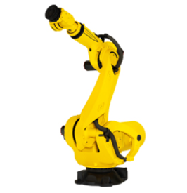 FANUC Robot M-950