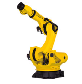FANUC Robot M-1000