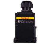 fanuc ir vision system