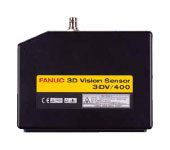 3D Vision Sensor 3DV/400