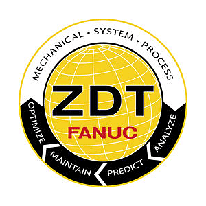 ZDT