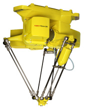 FANUC Robot DR