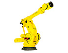 FANUC Robot M-2000iA