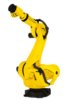 FANUC Robot M-1000iA