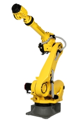 FANUC Robot R-2000/C series