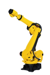 FANUC Robot R-2000/E series