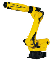 FANUC Robot R-2000iD