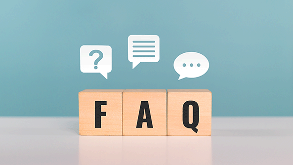 協働ロボット導入前の疑問や不安を解決するよくある質問（FAQ）