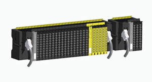 FANUC Slice I/O