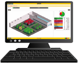 FANUC MT-LINKi