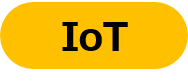 IoT