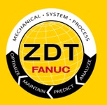 ZDT