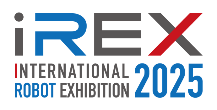 2025国際ロボット展