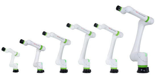 M-800