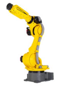 M-800/60-20B